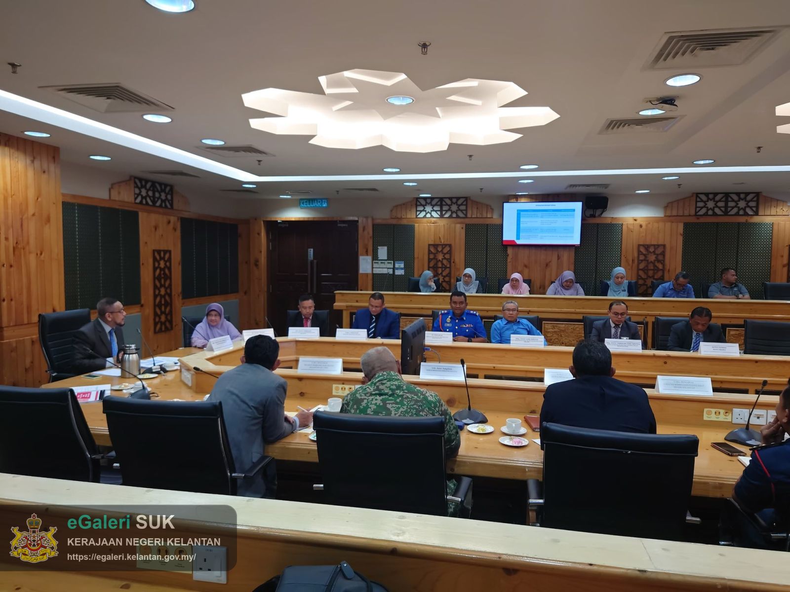 mesyuarat-jawatankuasa-pengurusan-bencana-negeri-(jpbn)-kelantan-bil.-1/2025-persediaan-menghadapi-monsun-timur-laut-(mtl)-2025/2026-19.jpg