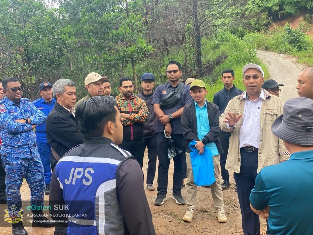 lawatan-tapak-dan-mesyuarat-penyelarasan-dan-lawatan-tapak-bagi-ancaman-keselamatan-kolam-takungan-air-di-pos-brooke,-lojing,-kelantan-6.jpeg
