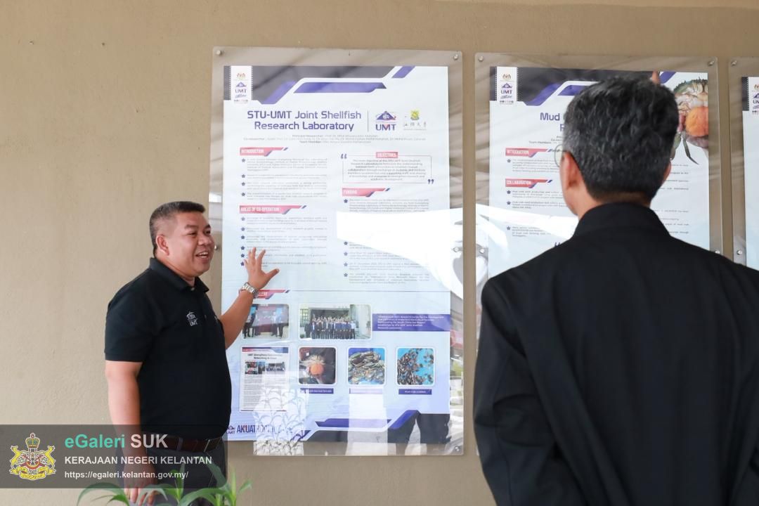 lawatan-kerja-ke-universiti-malaysia-terengganu-umt-bagi-tujuan-perkongsian-maklumat-konservasi-ketam-nipah-19.jpg