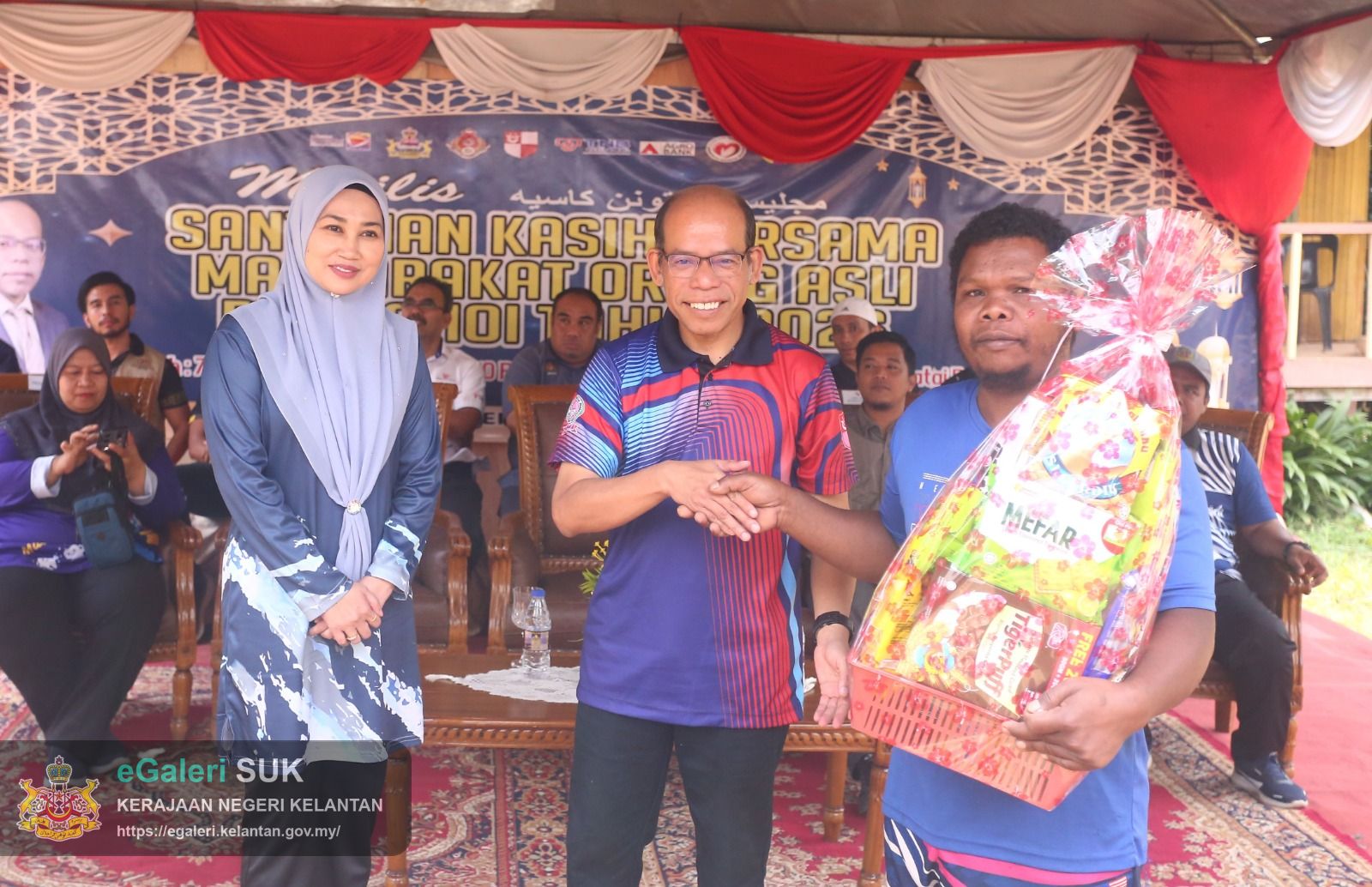 majlis-santuni-kasih-bersama-masyarakat-orang-asli-pos-tohoi-gua-musang-39.jpeg