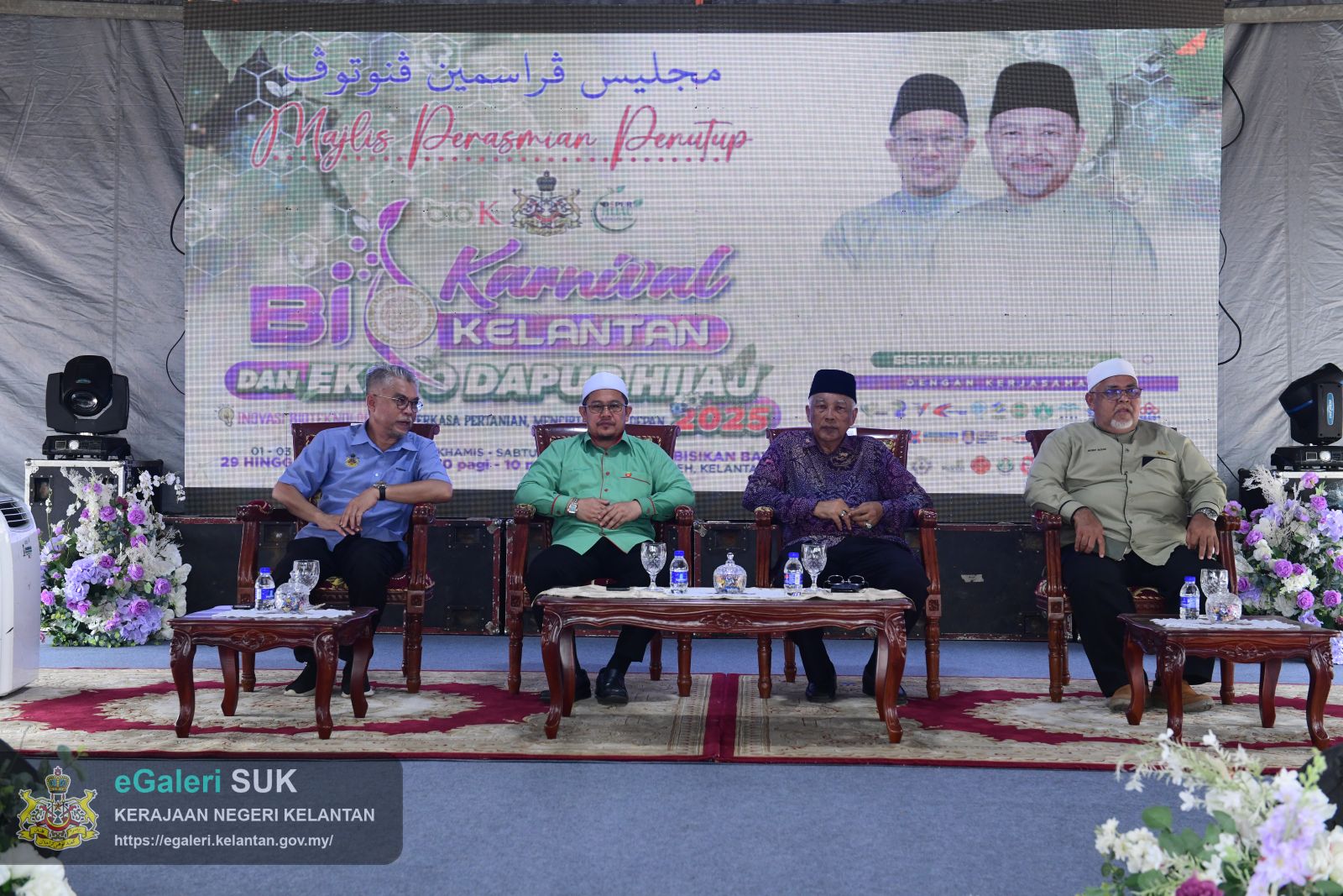 program-karnival-bio-kelantan-dan-ekspo-dapur-hijau-tahun-2025-3.JPG