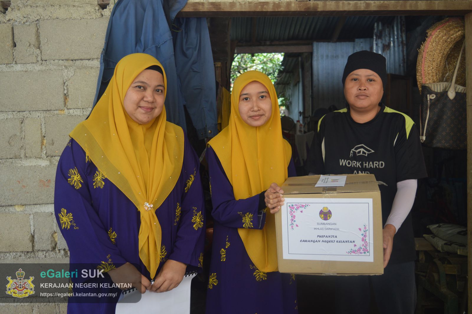 majlis-orang-besar-(mob)-gua-musang-2025-8.JPG