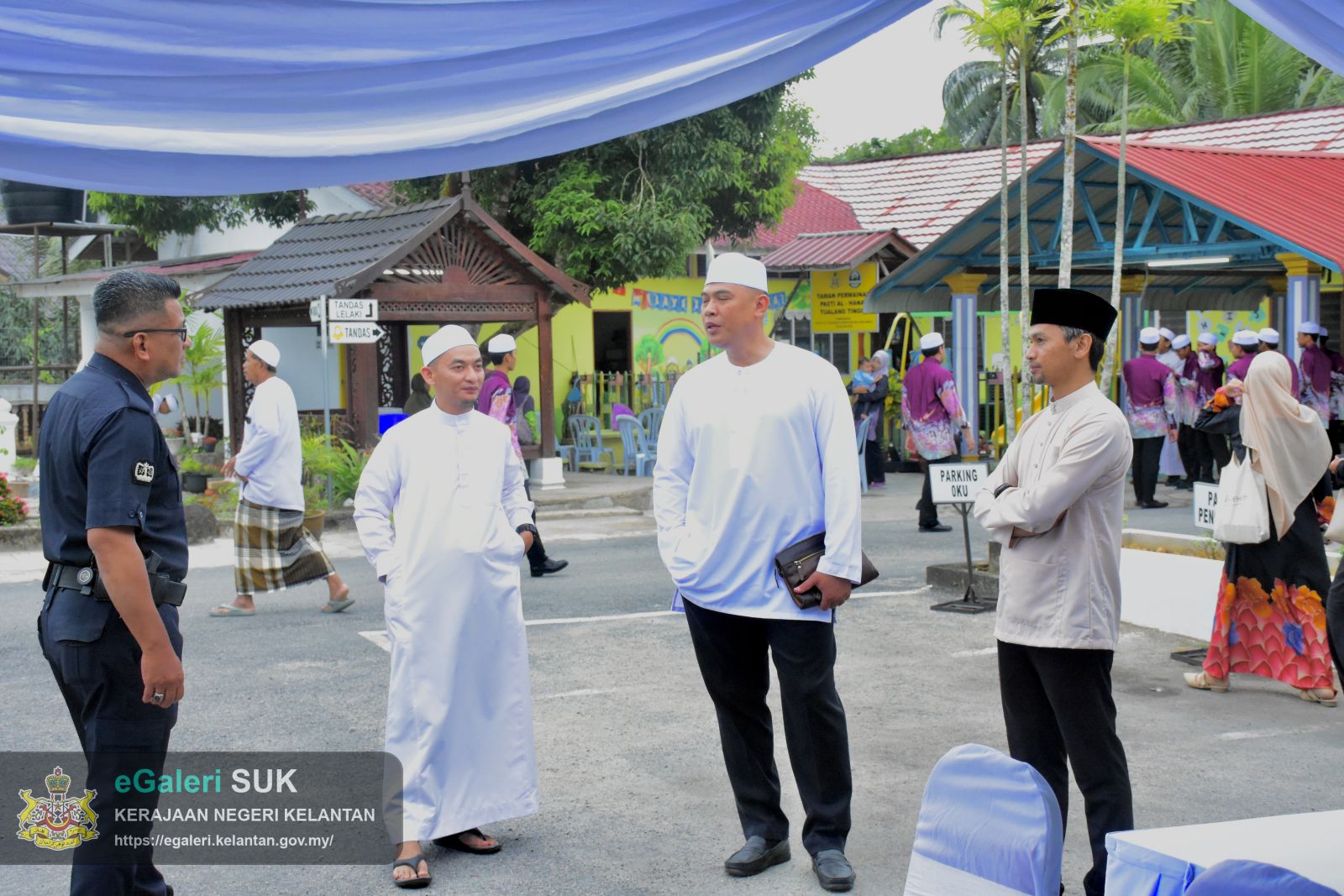 majlis-berbuka-puasa-di-masjid-tg-abdul-halim-mukim-tasek-tualang-tinggi-3.JPG