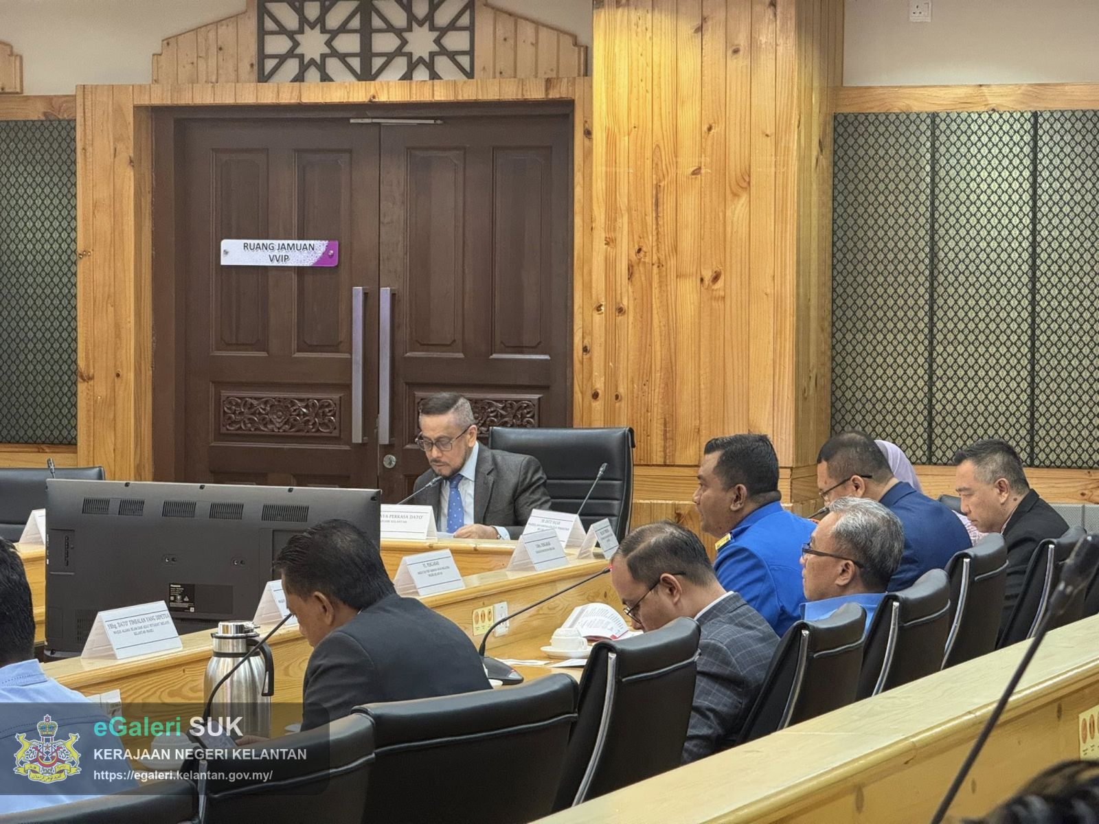 mesyuarat-jawatankuasa-pengurusan-bencana-negeri-(jpbn)-kelantan-bil.-1/2025-persediaan-menghadapi-monsun-timur-laut-(mtl)-2025/2026-1.jpg