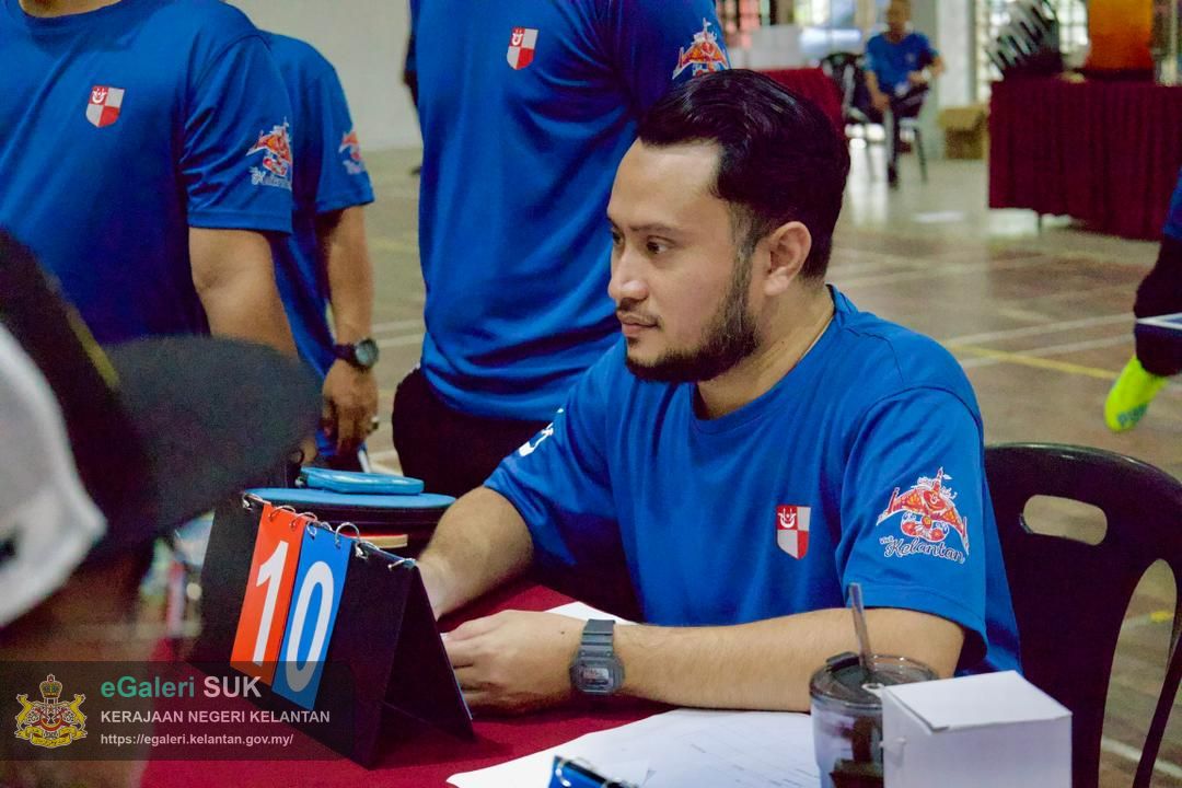 hari-sukan-pejabat-tanah-dan-jajahan-pasir-puteh-39.jpg
