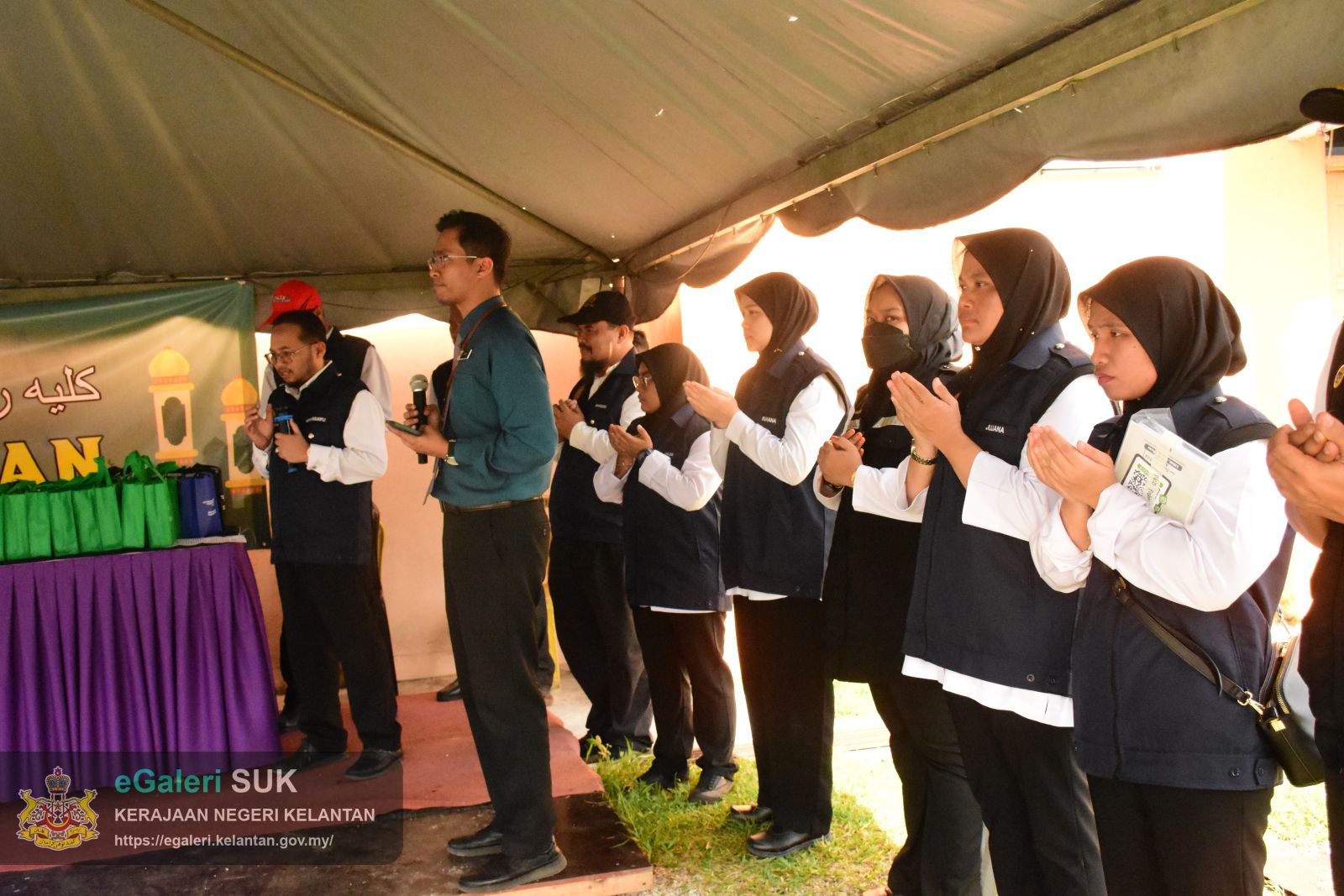 bazar-ramadan-pasir-puteh-astaka--perasmian-dan-lawatan-ke-tapak-bazar-ramadan-bagi-program-walkabout-ramadan-2025-2.JPG