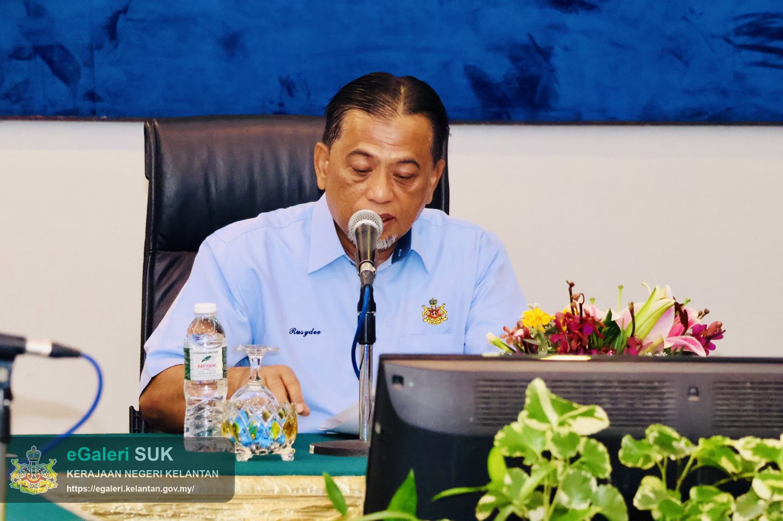 mesyuarat-majlis-bersama-jabatan-mbj-dan-mesyuarat-pengurusan-pejabat-tanah-dan-jajahan-kota-bharu-bilangan-1-tahun-2026-6.jpg