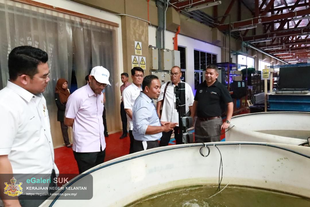lawatan-kerja-ke-universiti-malaysia-terengganu-umt-bagi-tujuan-perkongsian-maklumat-konservasi-ketam-nipah-26.jpg
