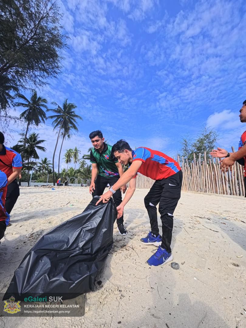 gotong-royong-8.jpeg