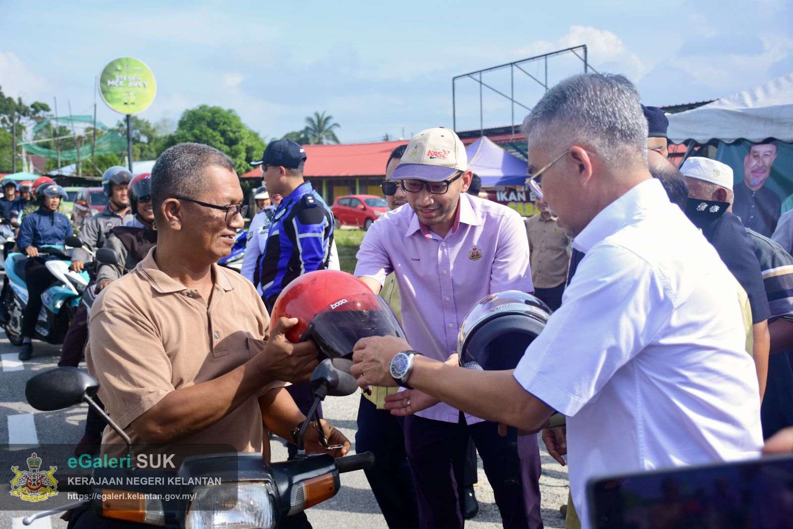 kempen-keselamatan-jalan-raya-sempena-musim-perayaan-hari-raya-aidilfitri-1446h-peringkat-jajahan-pasir-puteh-12.JPG