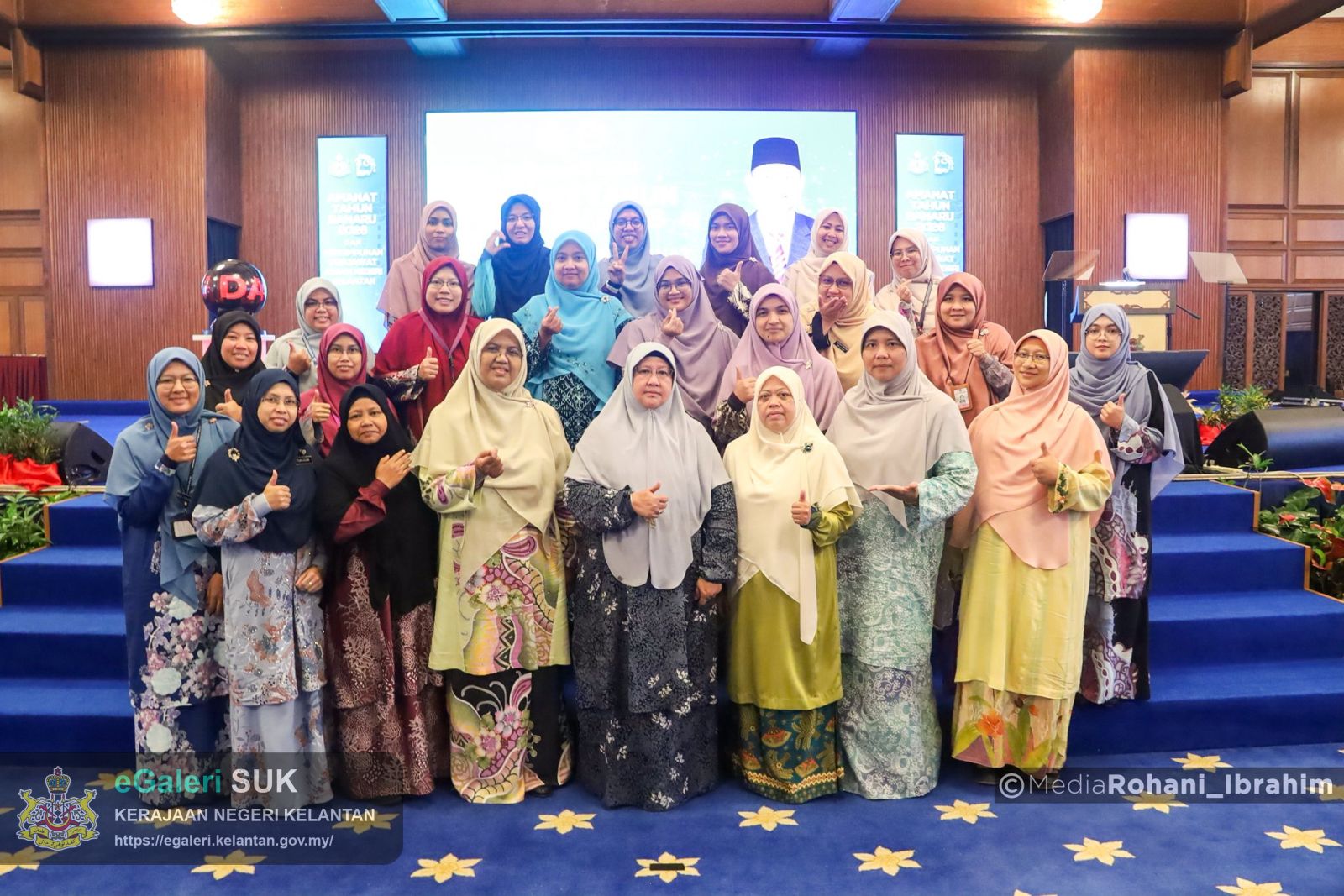 majlis-amanat-tahun-baharu-2026-dan-perhimpunan-penjawat-awam-2.jpg