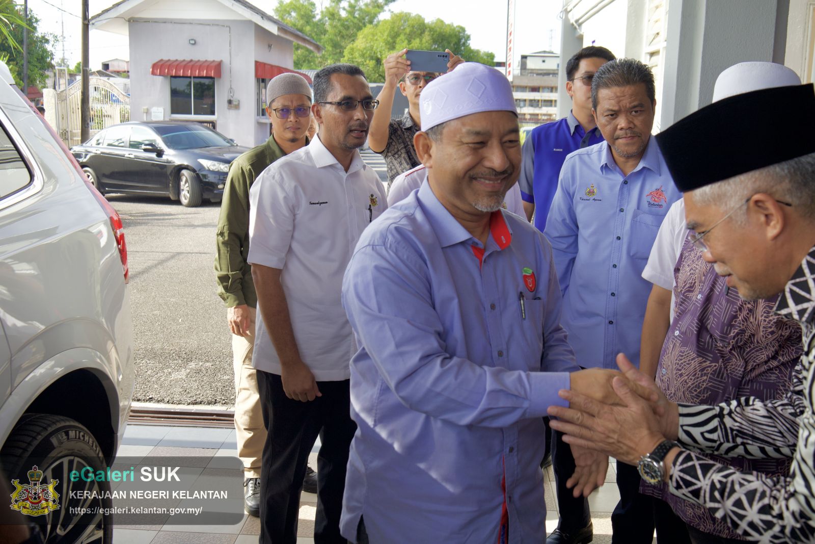 lawatan-kerja-yab-menteri-besar-kelantan-ke-jajahan-pasir-puteh-2025-1.jpg