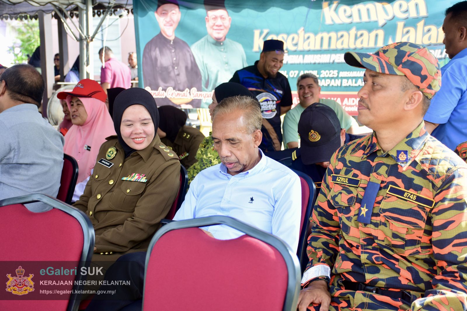 kempen-keselamatan-jalan-raya-sempena-musim-perayaan-hari-raya-aidilfitri-1446h-peringkat-jajahan-pasir-puteh-33.JPG
