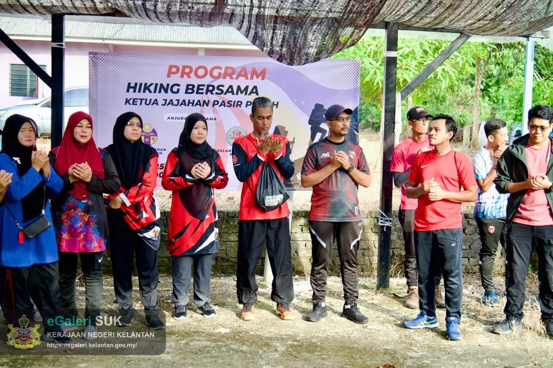 program-hiking-bersama-ketua-jajahan-pasir-puteh-anjuran-bersama-perkumpulan-perempuan-pasir-puteh-dan-kelab-berkesan-ptjpp-serta-puspanita-sri-pasir-puteh-4.jpg