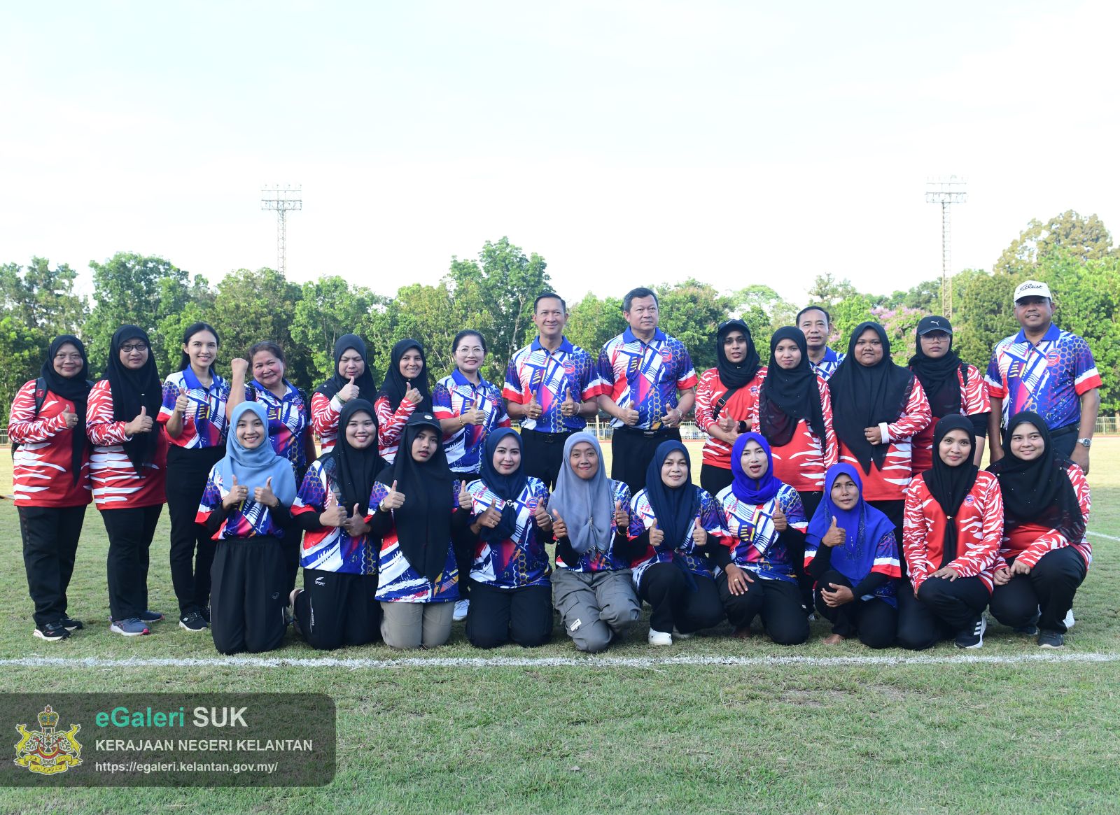 sukan-muhibbah-narathiwat---kelantan-tahun-2025-1.JPG