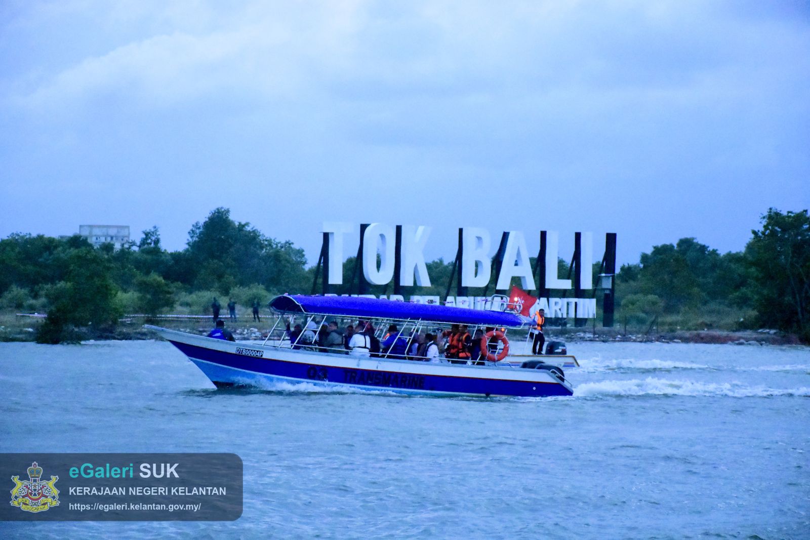 majlis-perasmian-jeti-pelancongan-tok-bali-pasir-puteh-sempena-sambutan-hari-sungai-sedunia-peringkat-negeri-kelantan-2.JPG
