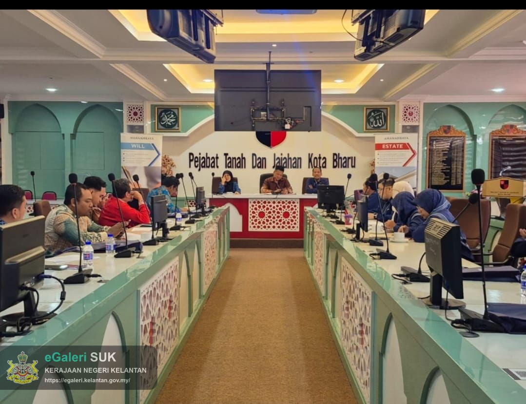 program-taklimat-khas-jejak-waris-kepada-penggawa-penggawa-jajahan-kota-bharu-2.jpg