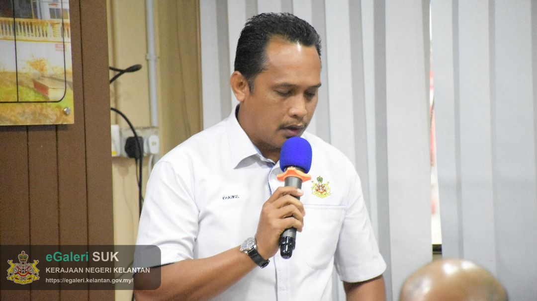 majlis-sekalung-budi-sejambak-kasih-15.jpg