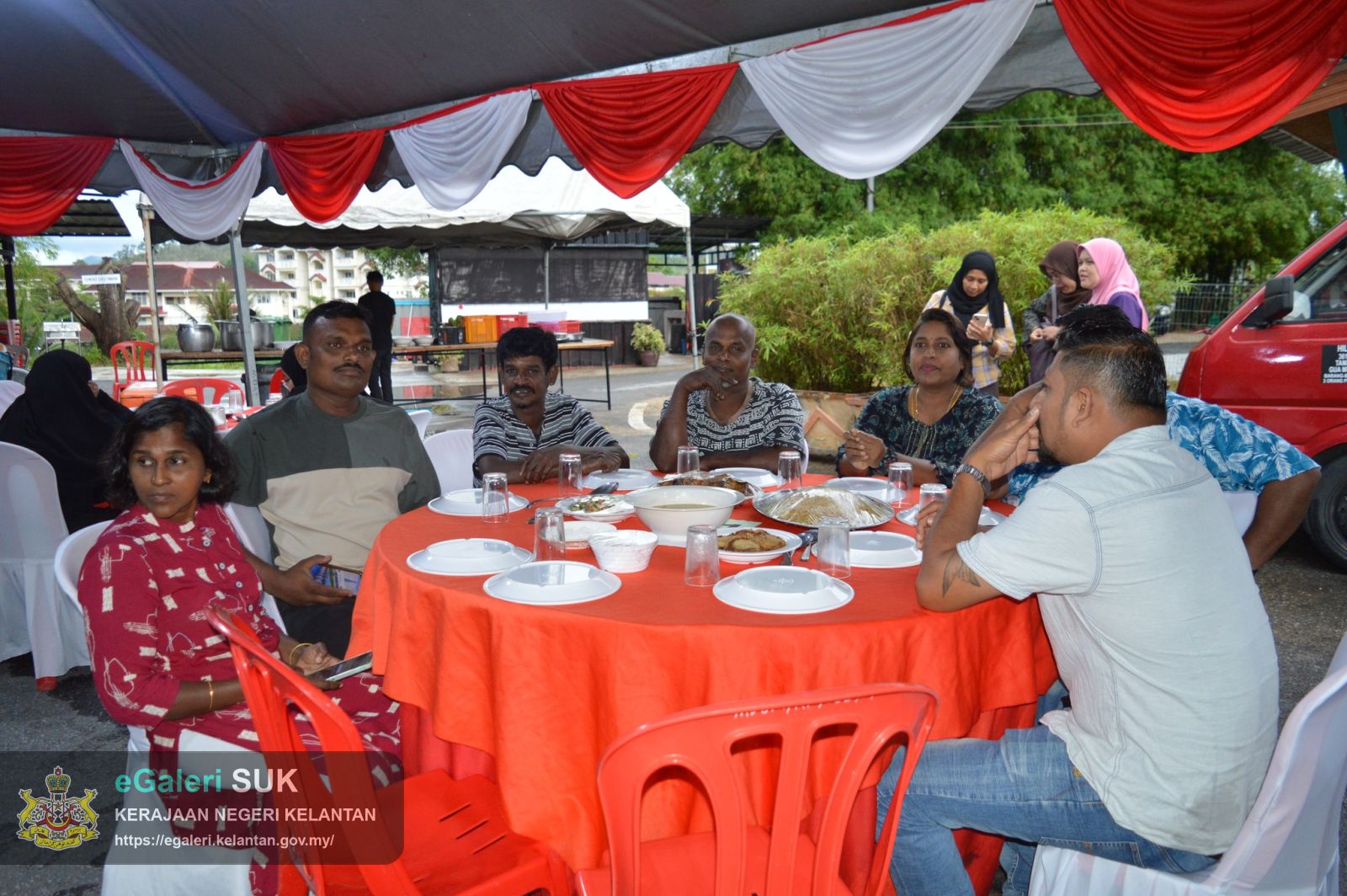 program-ihya-ramadan-dan-santuni-kaum-gua-musang-2025-11.jpg