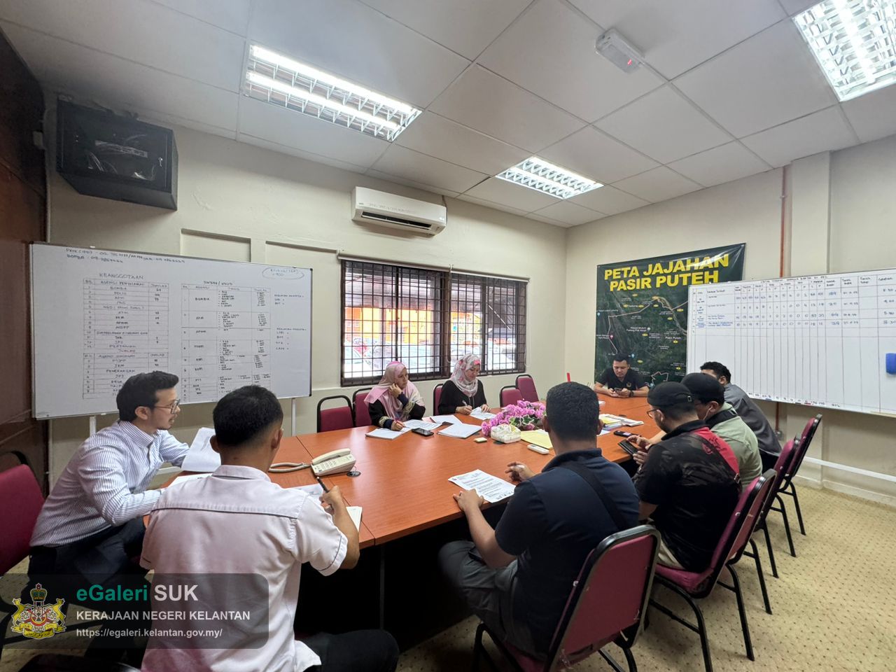 majlis-sambutan-hari-inovasi-peringkat-negeri-kelantan-2.jpeg