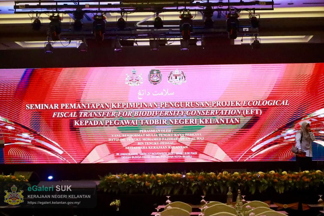seminar-pemantapan-kempimpinan-pengurusan-projek-ecological-fiscal-transfer-for-biodiversity-conversation-eft-1.jpg