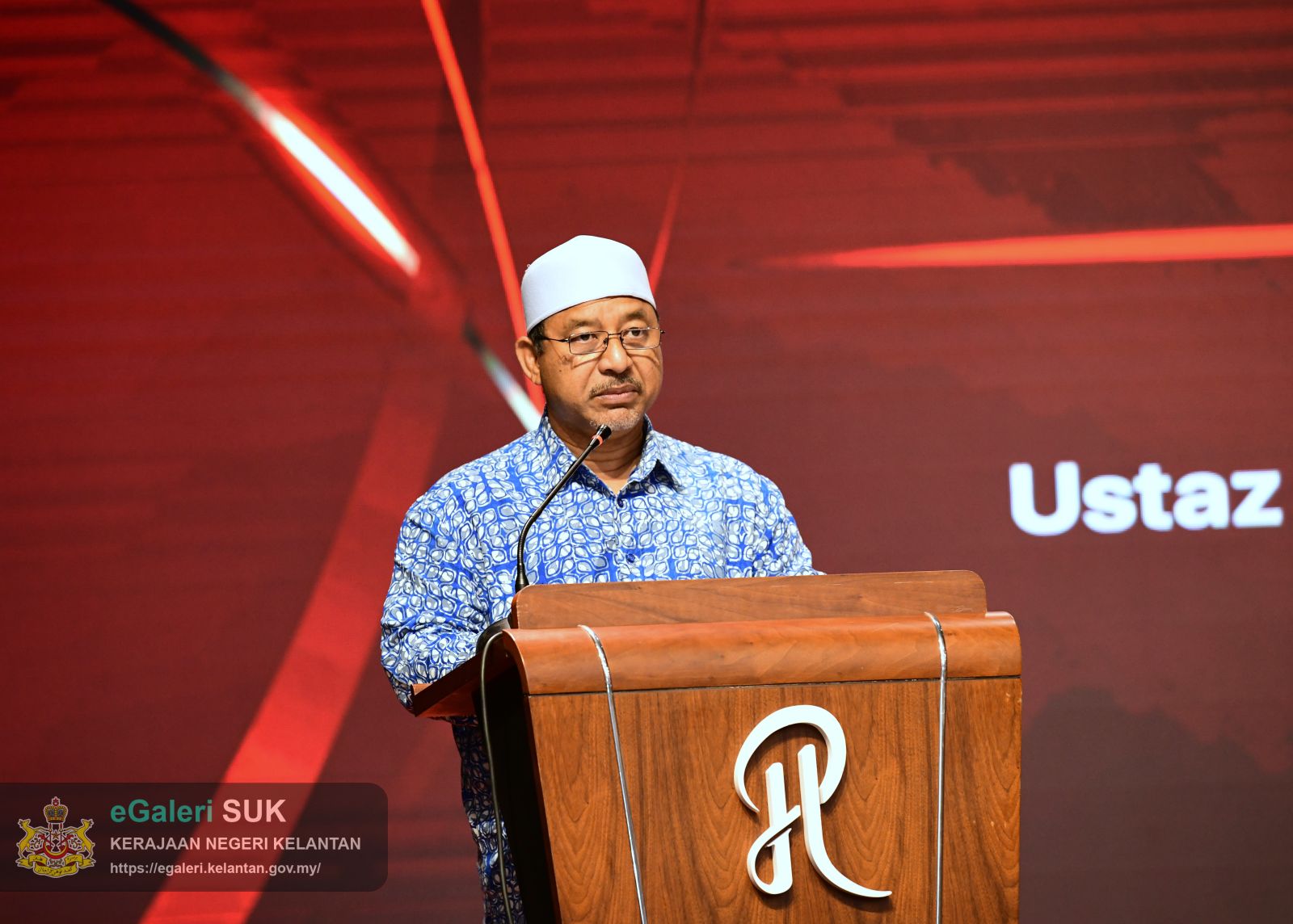 malam-gala-usahawan-kelantan-2025-12.JPG