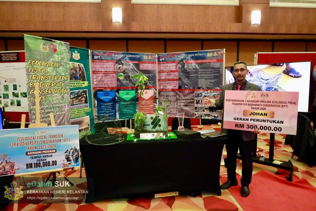 seminar-pemantapan-kempimpinan-pengurusan-projek-ecological-fiscal-transfer-for-biodiversity-conversation-eft-3.jpg