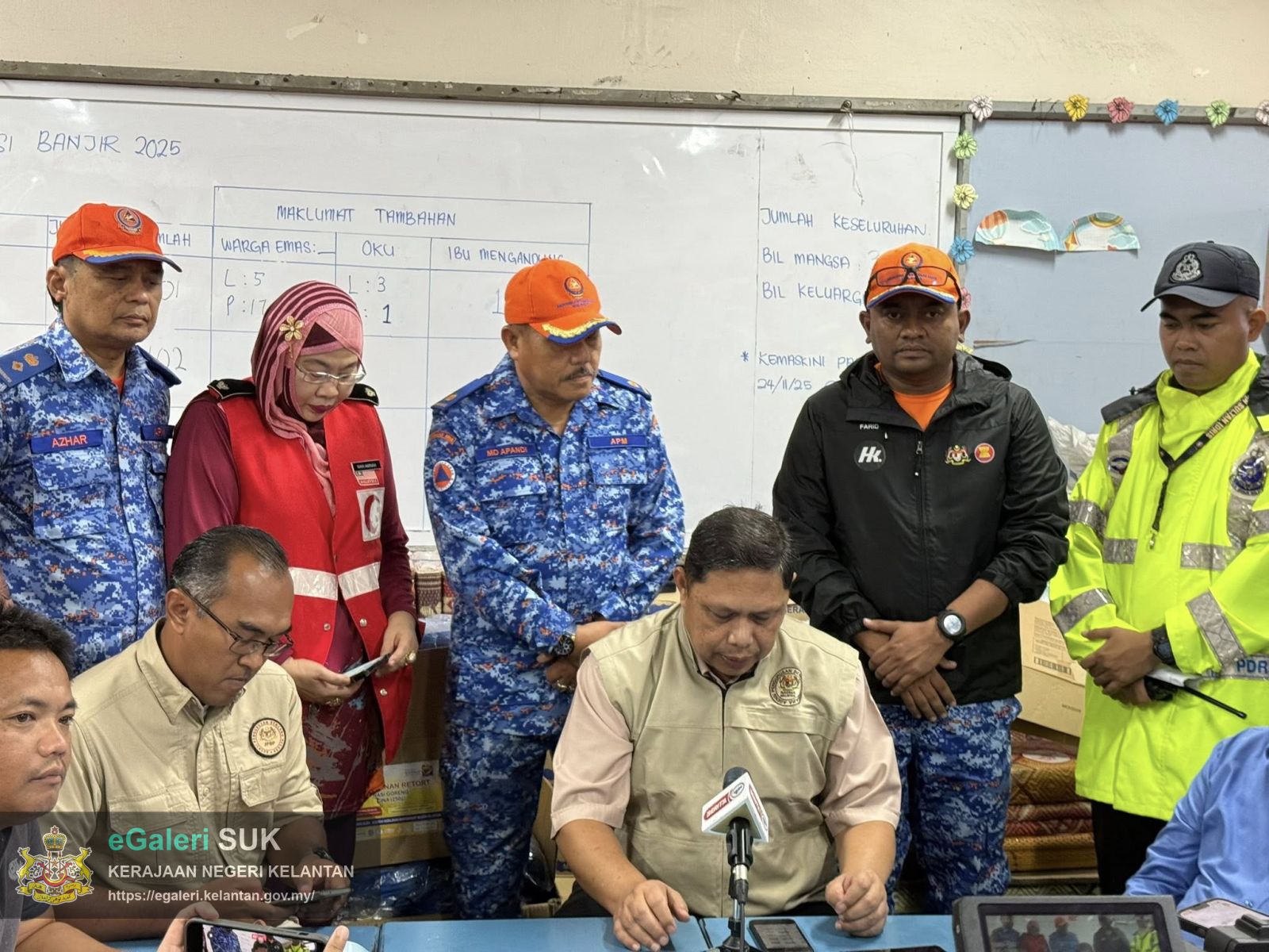 lawatan-kp-nadma-ke-pusat-pemindahan-sementara-sk-sabak-5.jpg