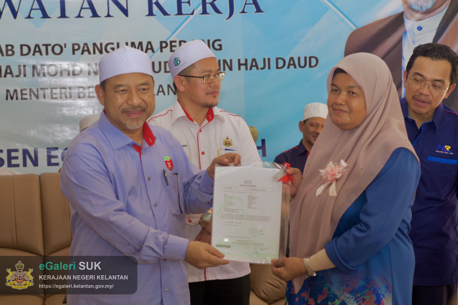 lawatan-kerja-yab-menteri-besar-kelantan-ke-jajahan-pasir-puteh-2025-29.jpg