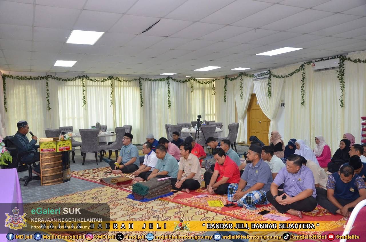 takzirah-mingguan(umi)-majlis-daerah-jeli-2.jpeg