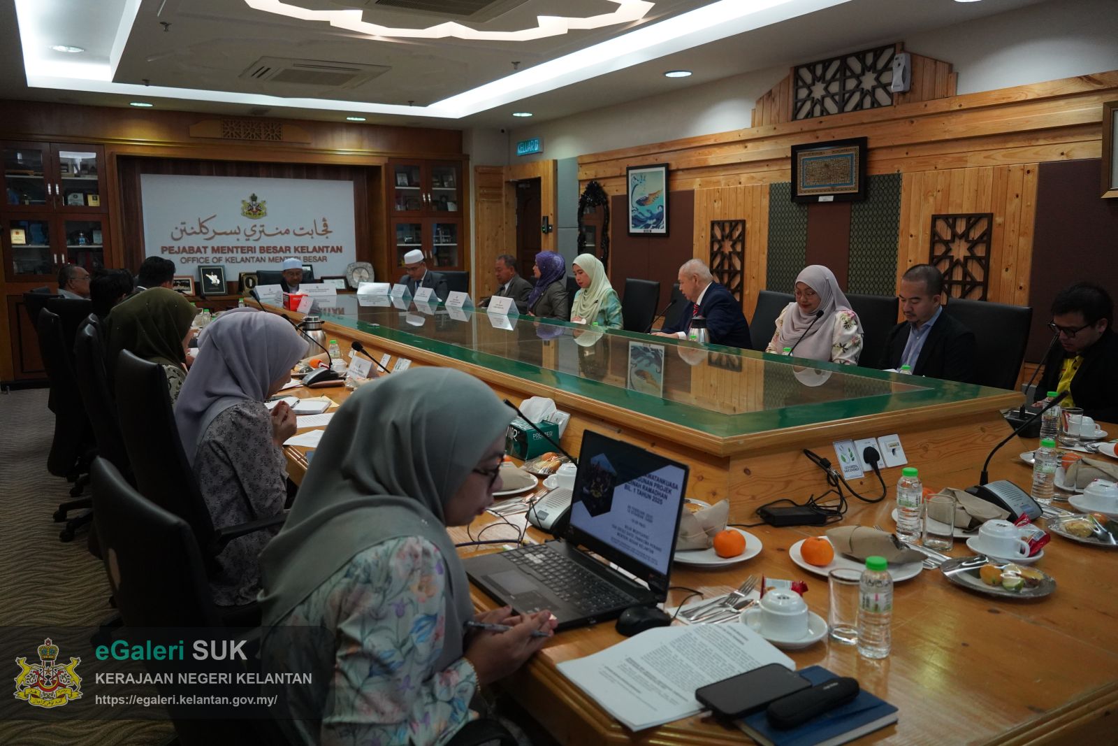 mesyuarat-jk-pembangunan-projek-madinah-ramadhan-bil.1-tahun-2025-13.JPG