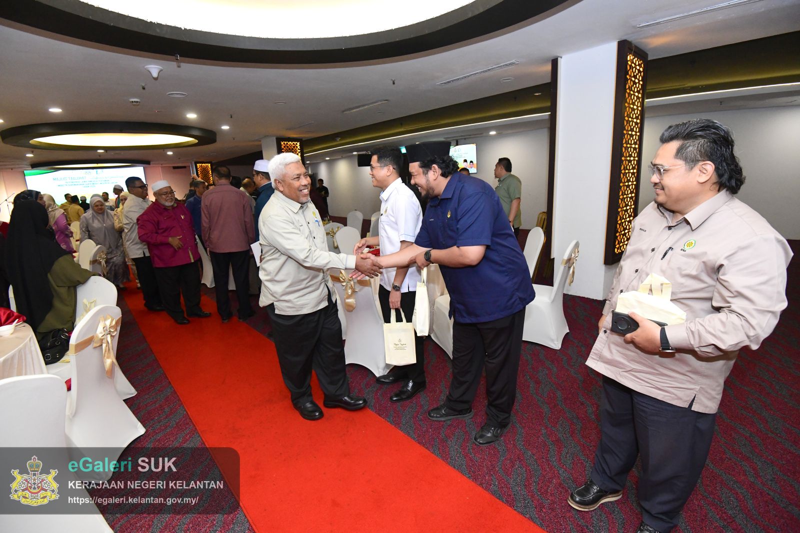 majlis-taujihat-bersama-jabatan-dan-agensi-berkaitan-portfolio-pertanian,-industri-agromakanan-dan-komoditi-sempena-tahun-baharu-2026-10.JPG
