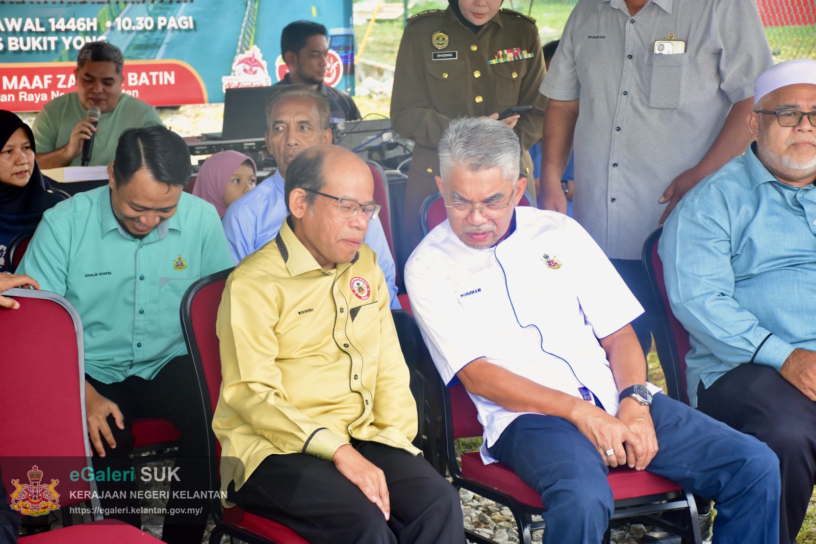 kempen-keselamatan-jalan-raya-sempena-musim-perayaan-hari-raya-aidilfitri-1446h-peringkat-jajahan-pasir-puteh-1.JPG