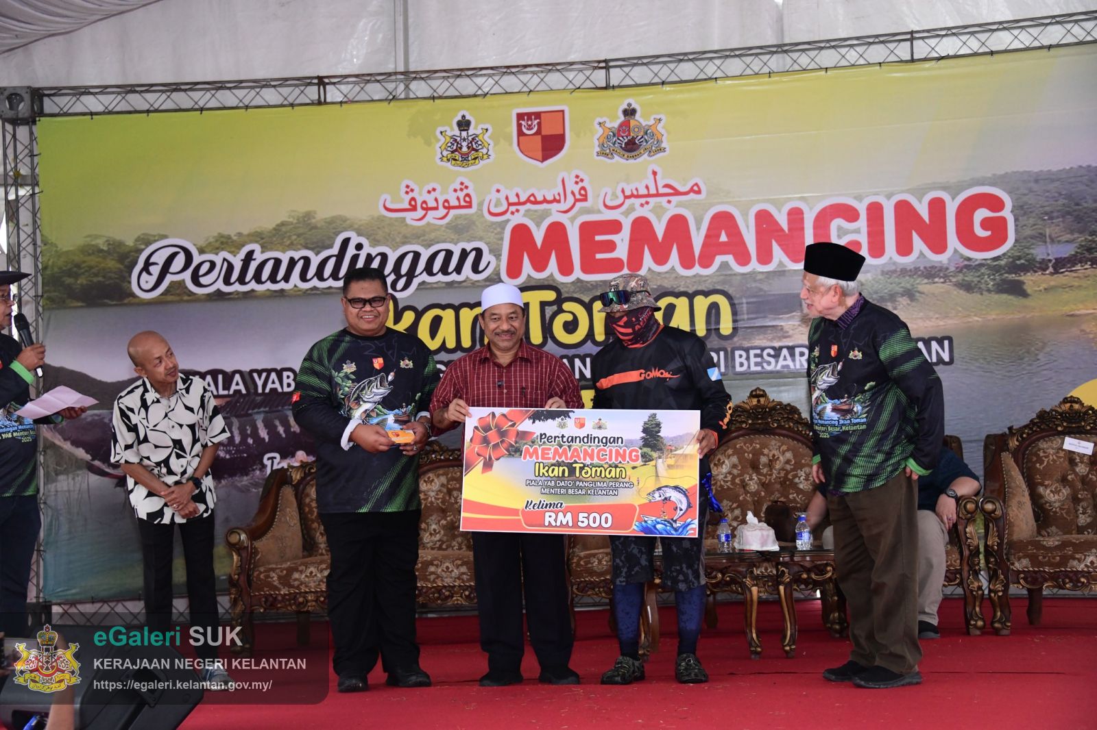 pertandingan-memancing-ikan-toman-piala-yab-dato'-panglima-perang-menteri-besar-kelantan-tahun-2025-3.jpg