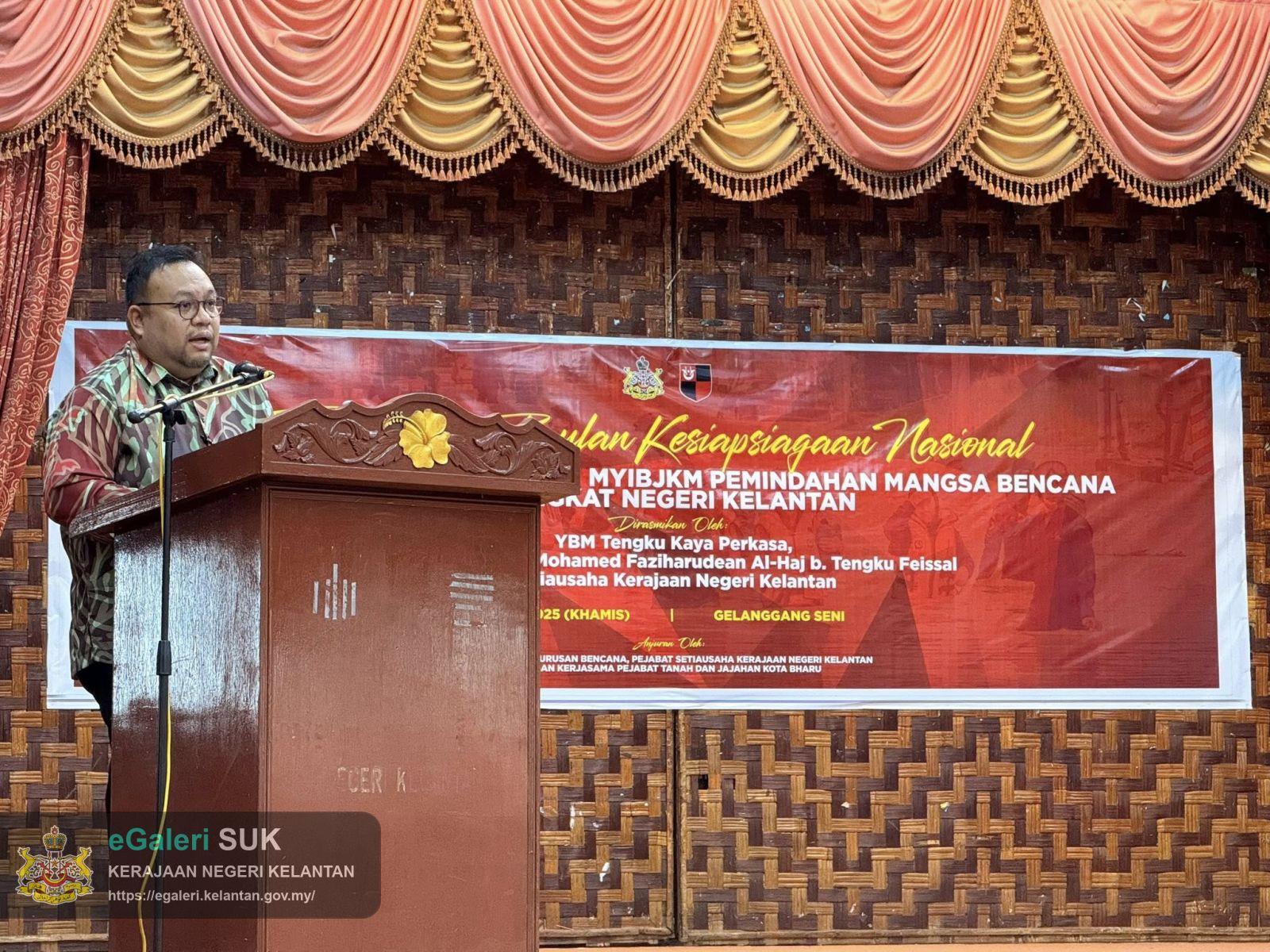 program-bulan-kesiapsiagaan-nasional-(bkn)-dan-pelaksanaan-aplikasi-myibjkm-dalam-proses-pemindahan-mangsa-bencana-peringkat-negeri-kelantan-12.jpg