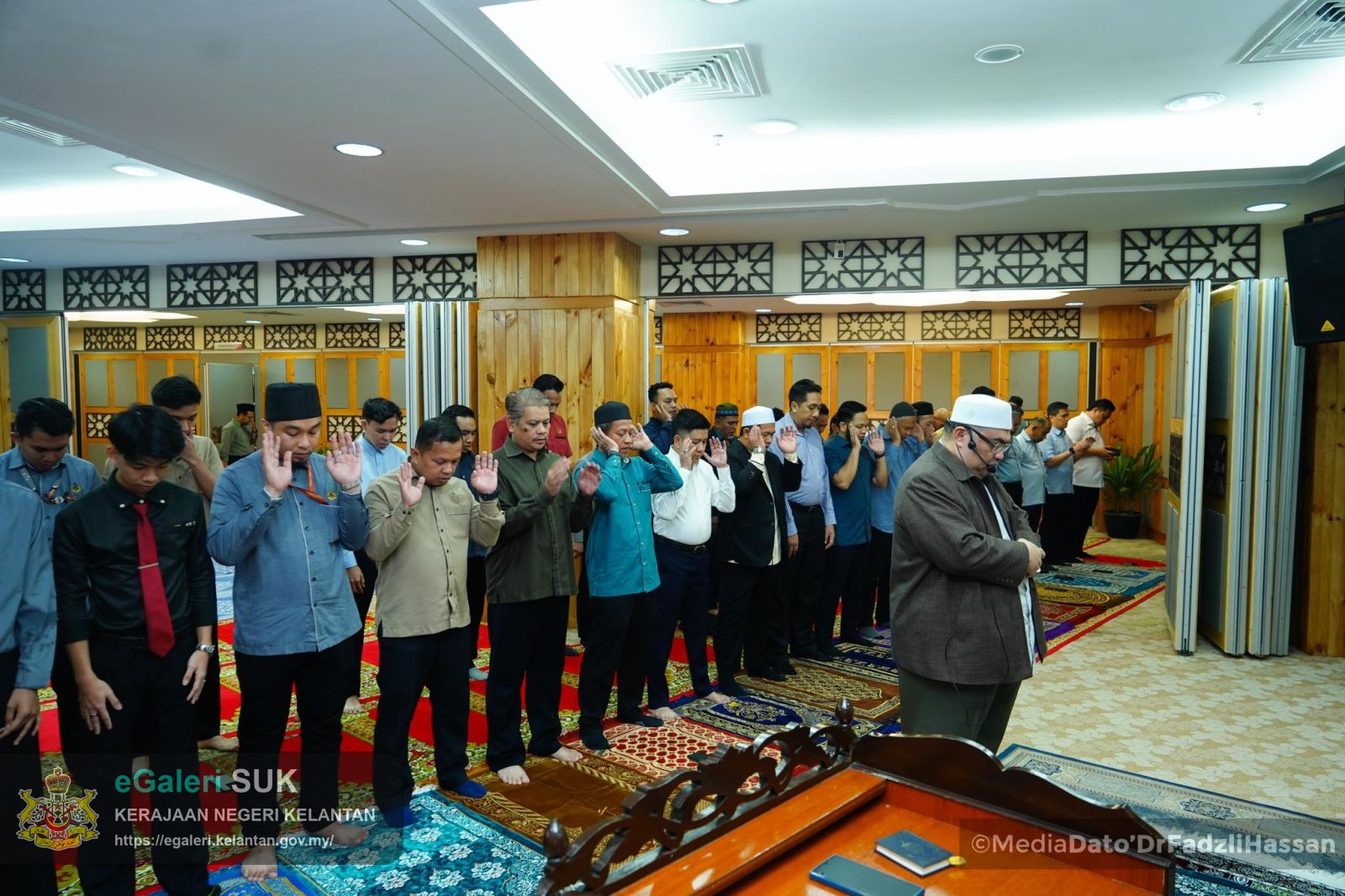 program-kuliah-dhuha-bulanan-bersama-warga-kompleks-kota-darulnaim.-2.jpg
