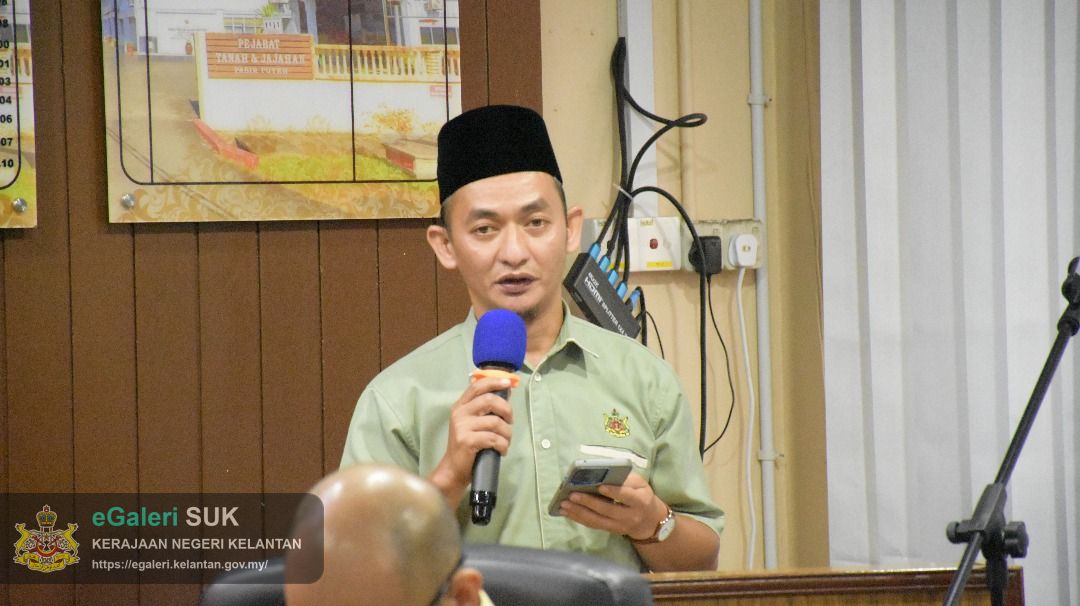 majlis-sekalung-budi-sejambak-kasih-27.jpg