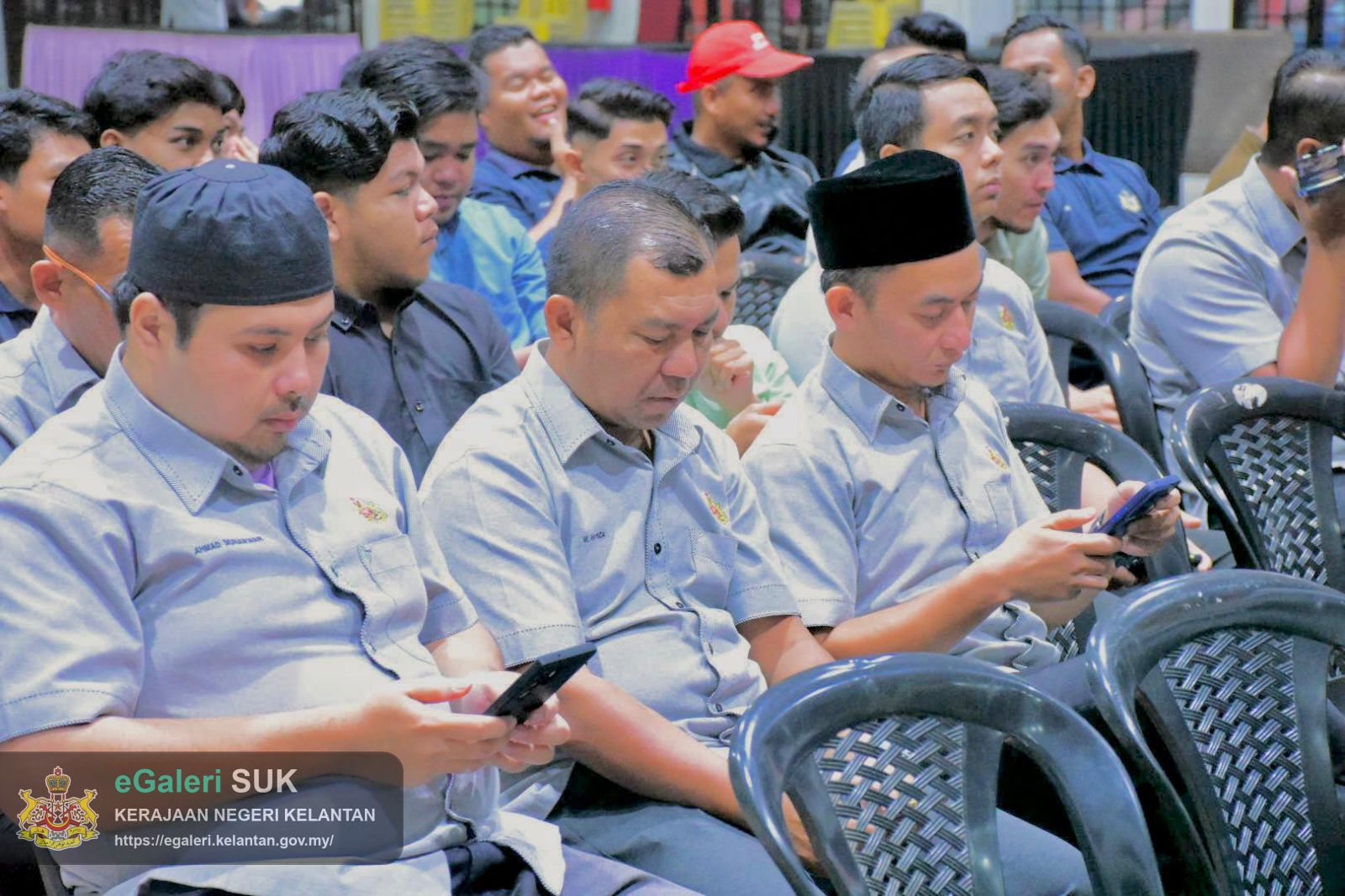 amanat-tahun-baru-2025-3.jpeg