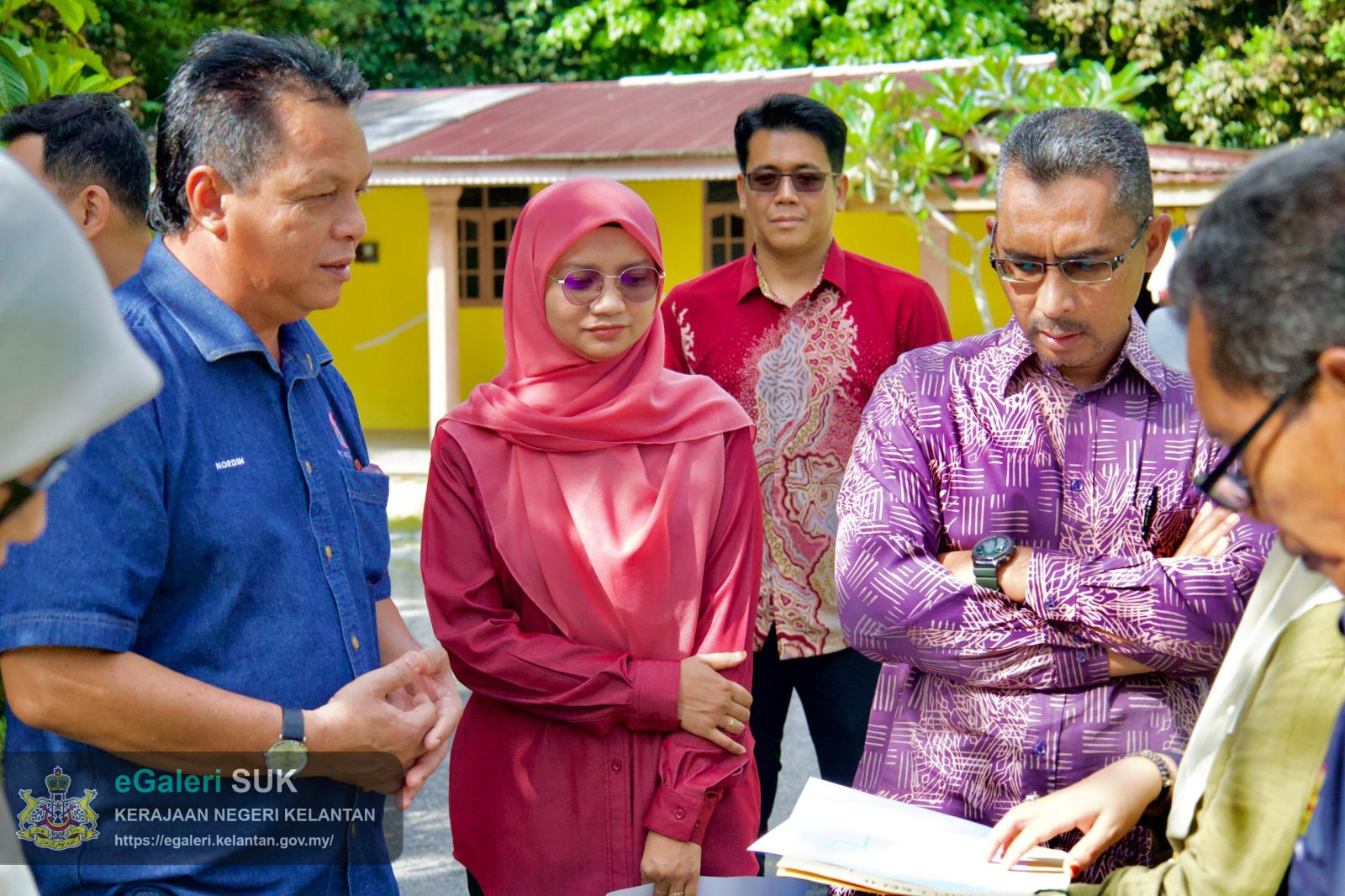 lawatan-ke-tapak-cadangan-program-inisiatif-pendapatan-rakyatinisiatif-usahawan-tani-iprintan-9.jpg