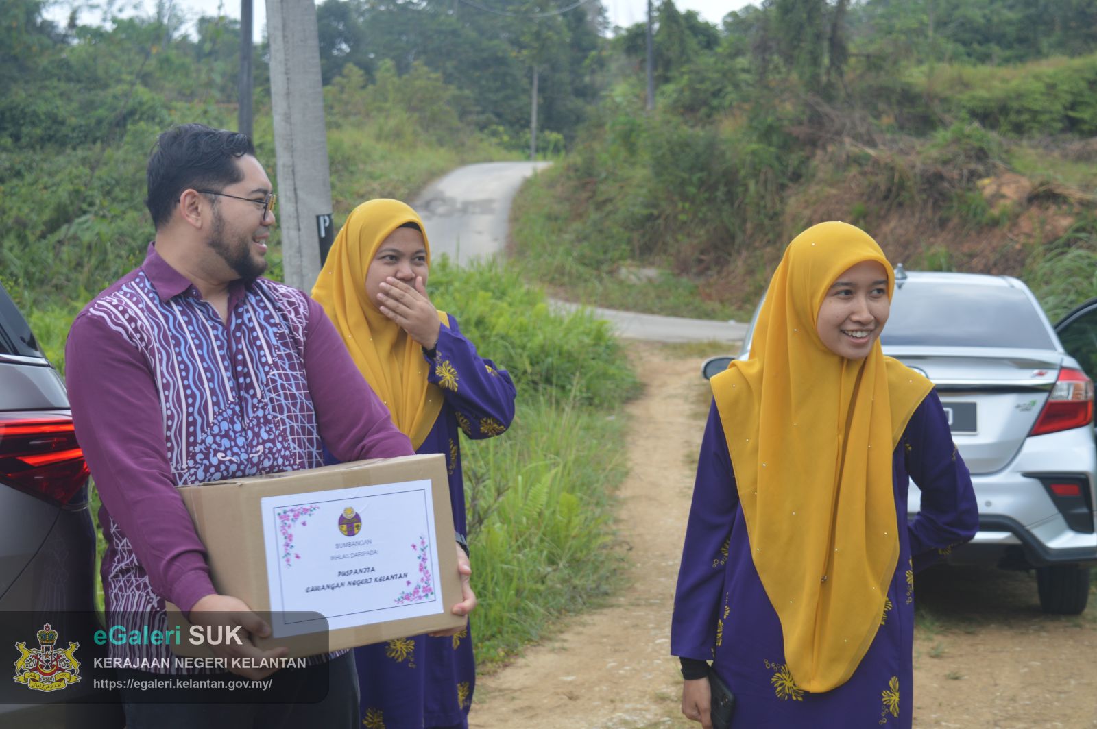 majlis-orang-besar-(mob)-gua-musang-2025-1.JPG