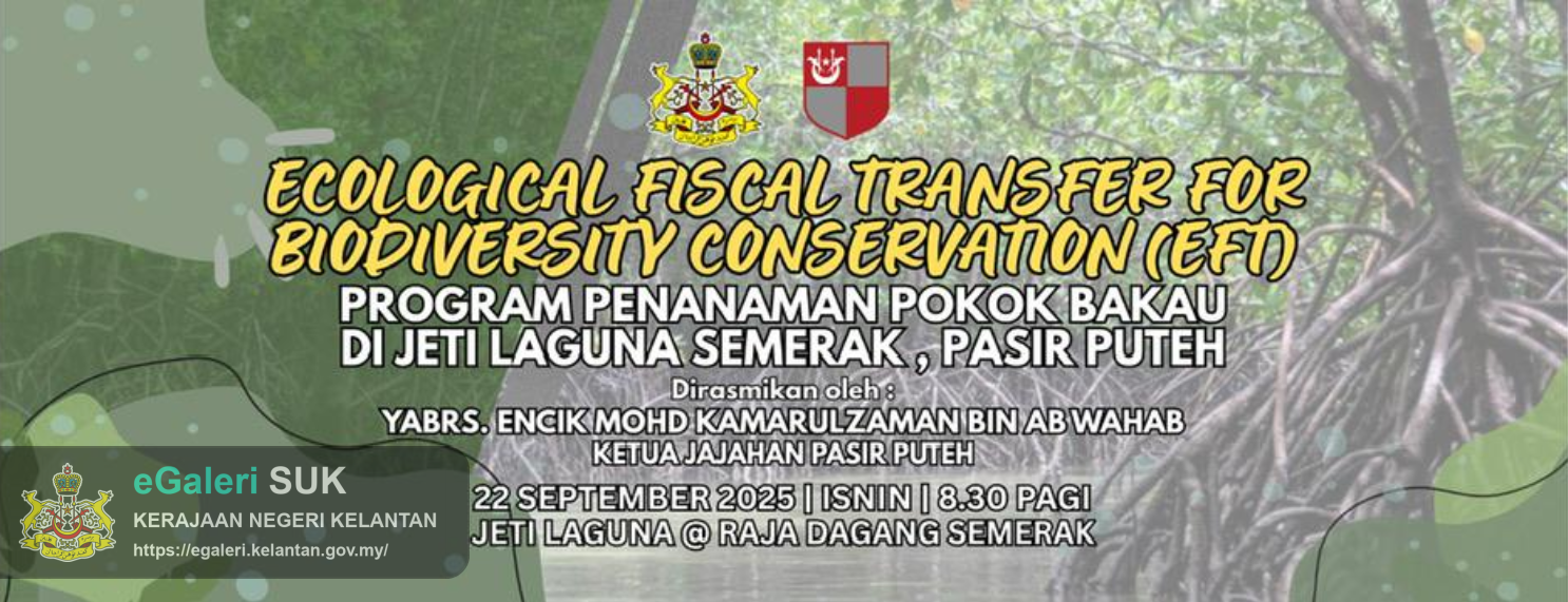 program-penanaman-pokok-bakau-di-jeti-laguna-semerak-pasir-puteh-1.png