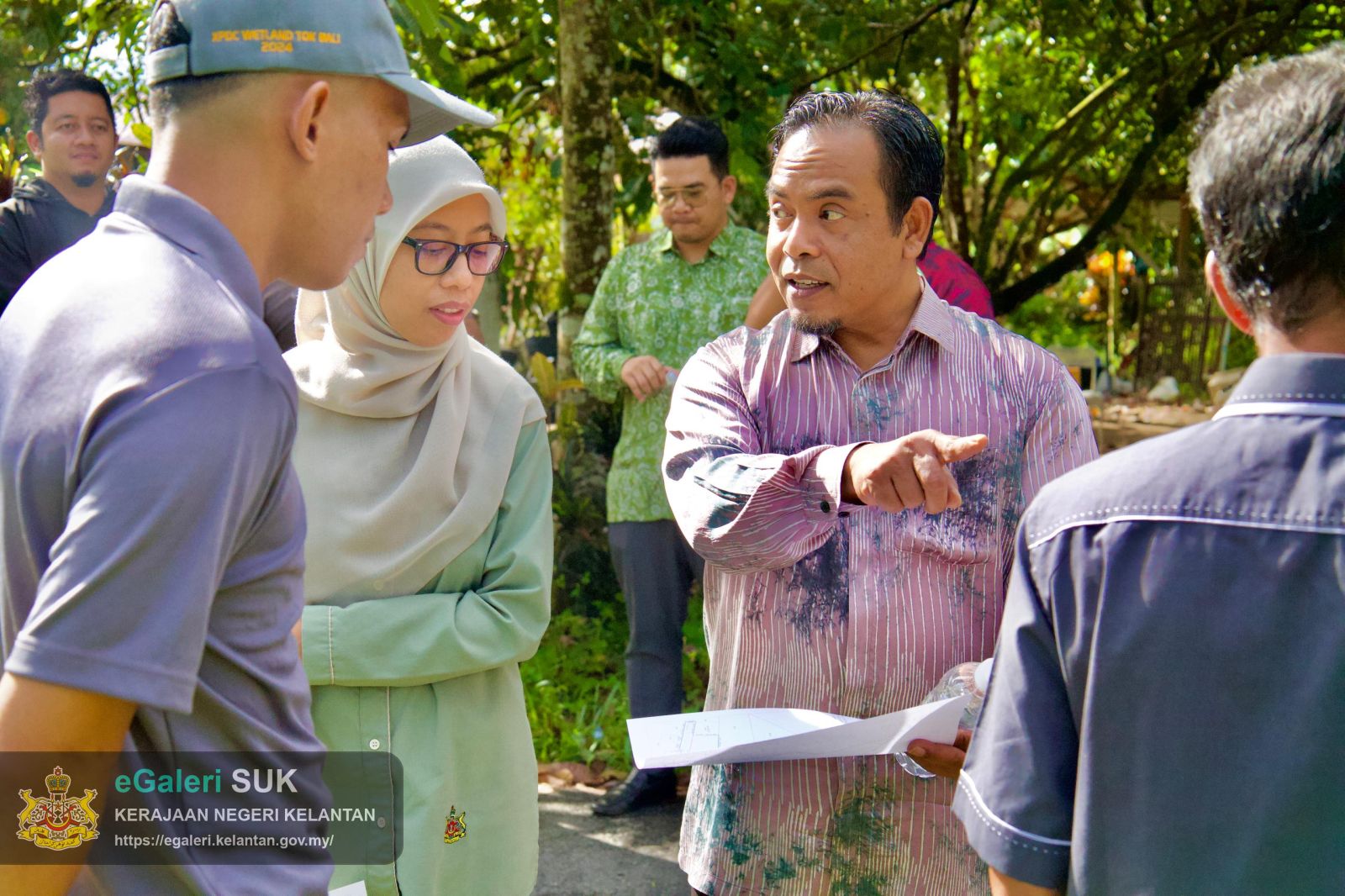 lawatan-ke-tapak-cadangan-program-inisiatif-pendapatan-rakyatinisiatif-usahawan-tani-iprintan-12.jpg