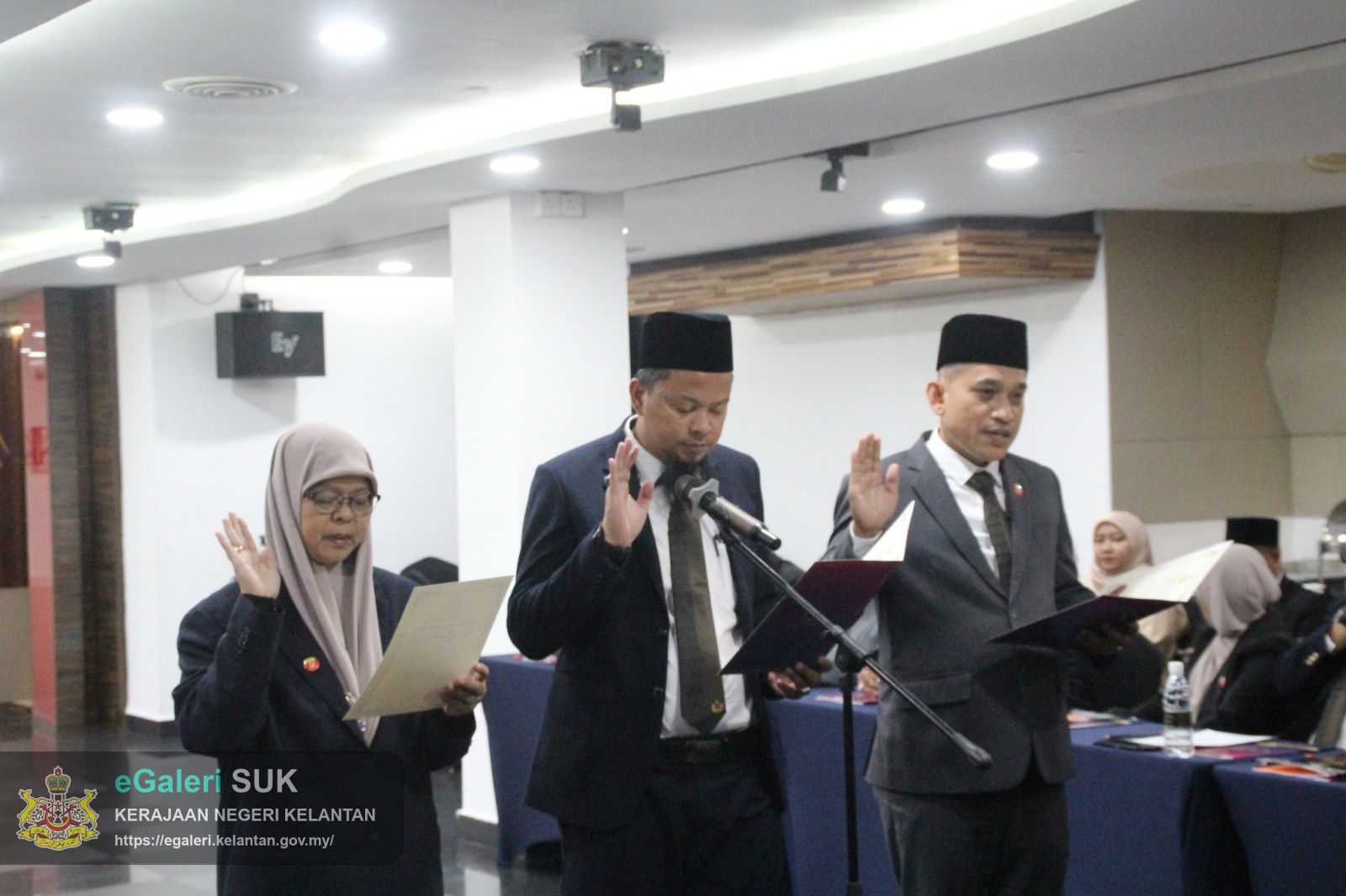 majlis-mengangkat-sumpah-penerimaan-jawatan-ahli-majlis-dan-pembentukan-jawatankuasa-majlis-daerah-pasir-mas-2026-4.jpg