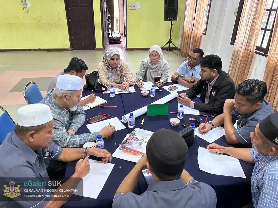 retreat-ahli-majlis-mdpp-4.jpg