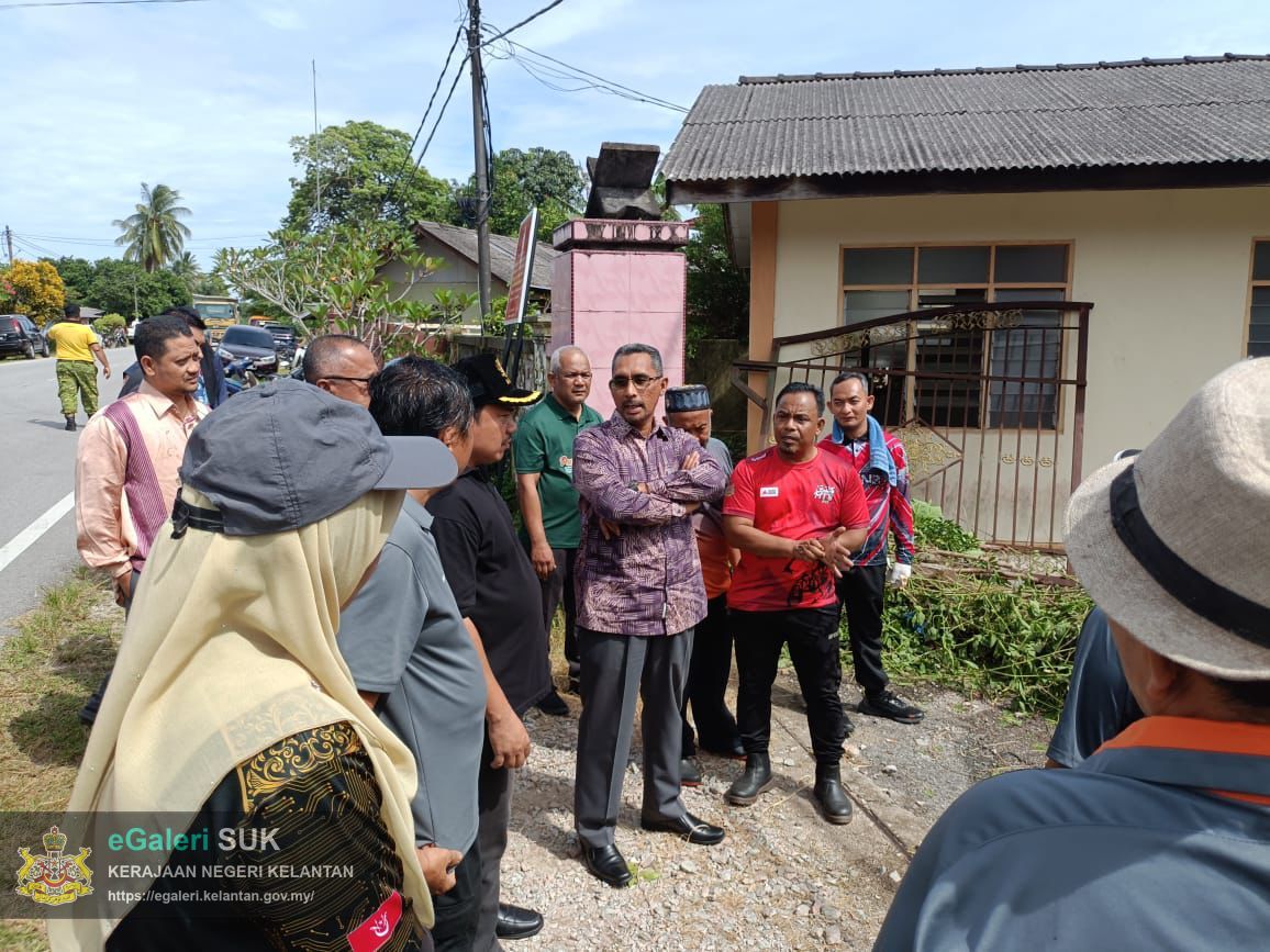 program-gotongroyong-sapu-habis--clear-port-10.jpg