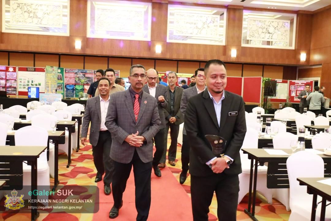 seminar-pemantapan-kempimpinan-pengurusan-projek-ecological-fiscal-transfer-for-biodiversity-conversation-eft-7.jpg