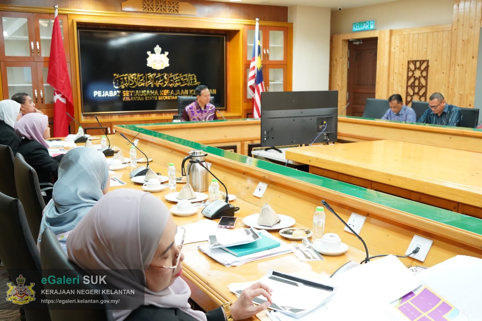 mesyuarat-penyelarasan-pembangunan-'furniture-city-madinatul-athasi'-kawasan-industri-gua-musang-1.JPG