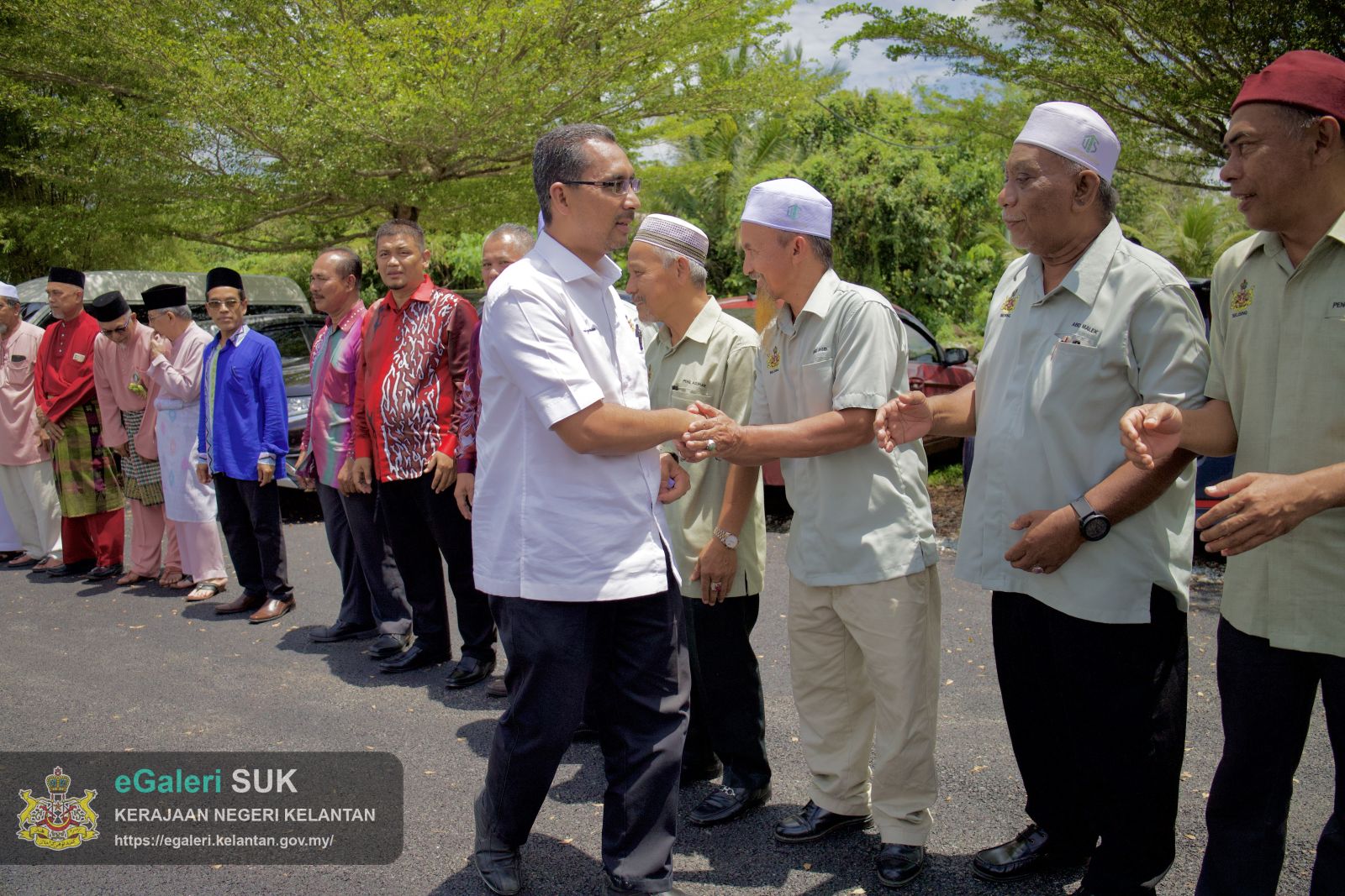 lawatan-kerja-yab-menteri-besar-kelantan-ke-jajahan-pasir-puteh-2025-15.jpg