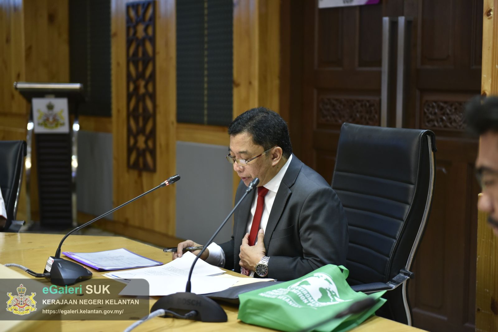 mesyuarat-state-enviromental-health-action-plan-(sehap)-negeri-kelantan-tahun-2025-7.JPG