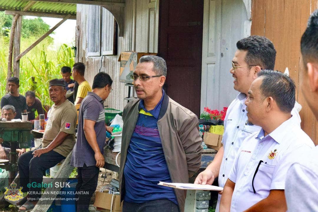 lawatan-rasmi-ketua-jajahan-pasir-puteh-1.jpg